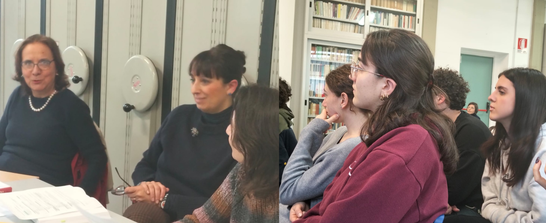 I Gorgone. Storia di una famiglia messinese (1862-1962)