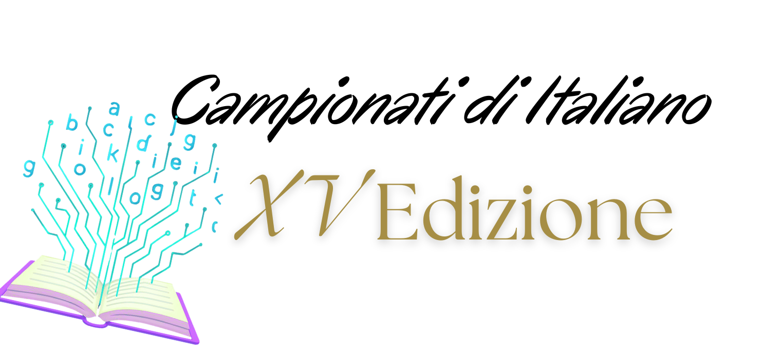 Campionati di Italiano