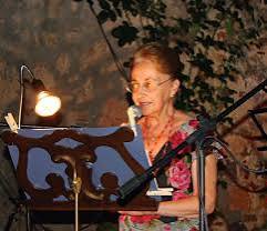 In memoria della Professoressa Elena Cipriani Mazzantini: il cordoglio della comunità scolastica